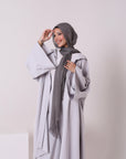 Milton Cardigan