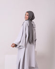 Milton Cardigan