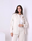 Corduroy Set