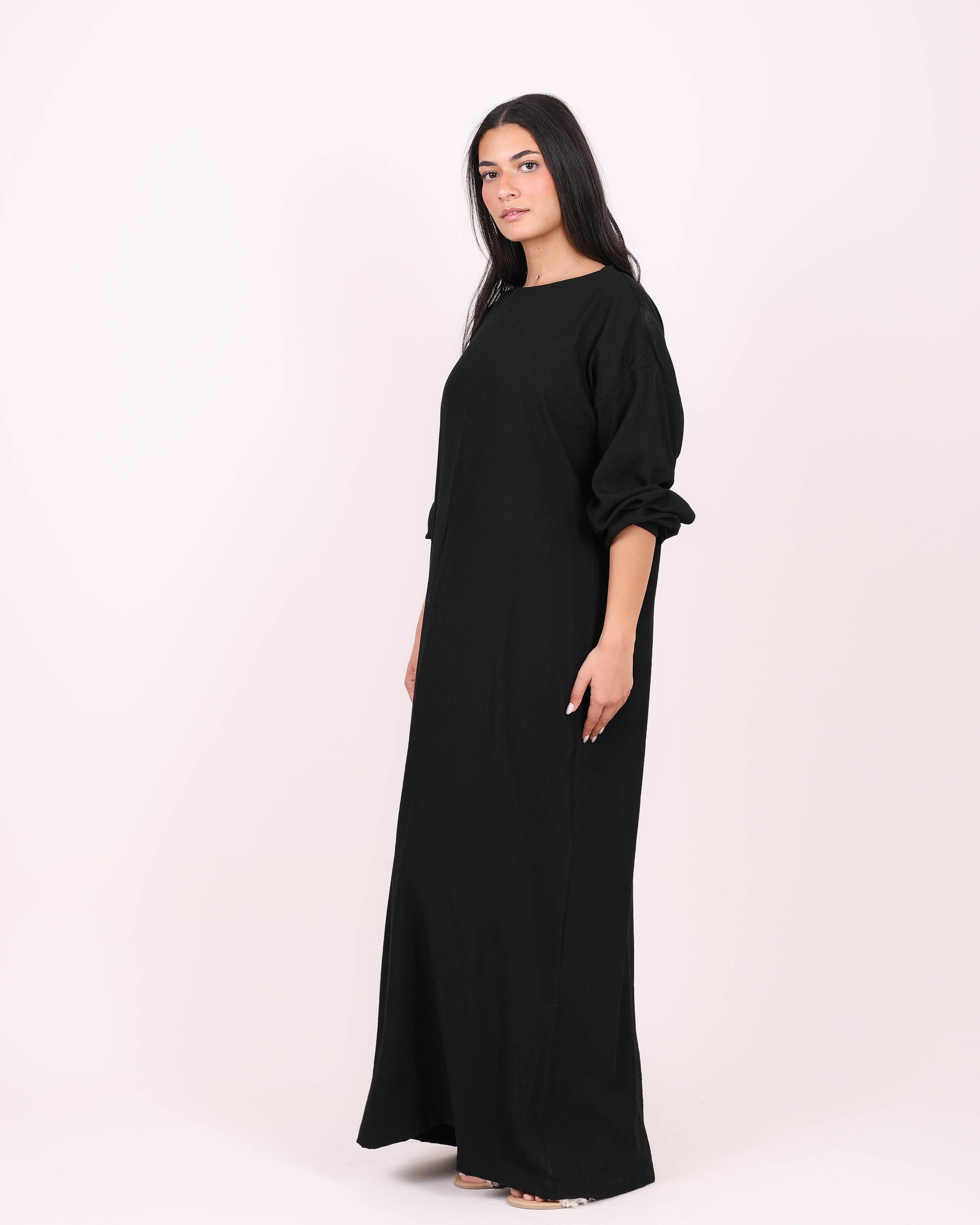 Casual Dress