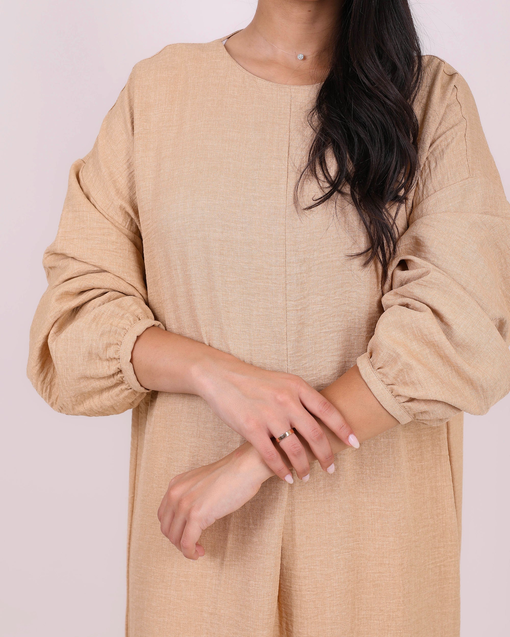 Casual Dress
