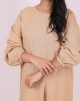 Casual Dress