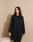 Milton Sweatshirt