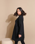 Milton Sweatshirt