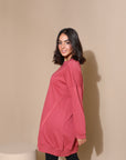 Milton Sweatshirt