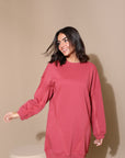 Milton Sweatshirt