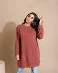 Milton Sweatshirt