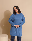 Milton Sweatshirt