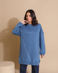 Milton Sweatshirt