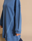 Milton Sweatshirt