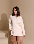 Knitwear Sweatshirt