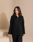 Knitwear Sweatshirt
