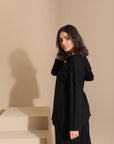 Knitwear Sweatshirt