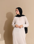 Knitwear Dress