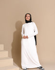 Knitwear Dress