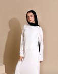 Knitwear Dress