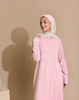 Knitwear Dress