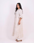 Bloom Dress Shirt