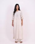 Bloom Dress Shirt