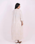 Bloom Dress Shirt