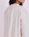 Bloom Dress Shirt