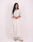 Bloom Dress Shirt