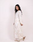 Bloom Dress Shirt
