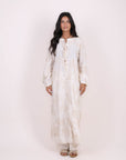 Bloom Dress Shirt
