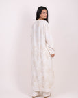 Bloom Dress Shirt