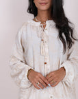 Bloom Dress Shirt