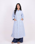 Rock Dress Shirt