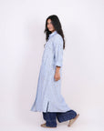 Rock Dress Shirt