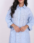 Rock Dress Shirt