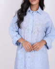 Rock Dress Shirt