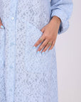 Rock Dress Shirt