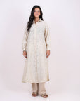 Rock Dress Shirt