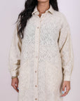 Rock Dress Shirt
