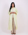 Rock Dress Shirt