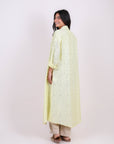 Rock Dress Shirt