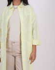 Rock Dress Shirt