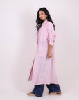 Rock Dress Shirt