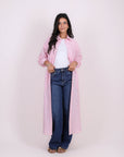 Rock Dress Shirt