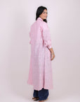 Rock Dress Shirt