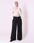 Pants _ 4000