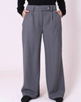 Pants _ 4000