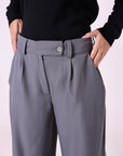 Pants _ 4000