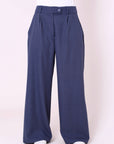 Pants _ 4000