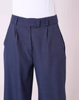 Pants _ 4000