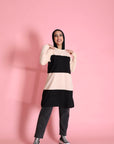 تيشيرت 3675