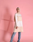 تيشيرت 3675